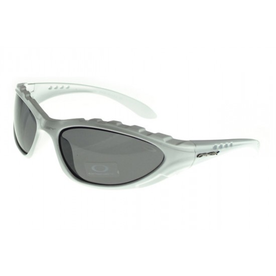 Oakley Sunglass 207-Factory Outlet Online