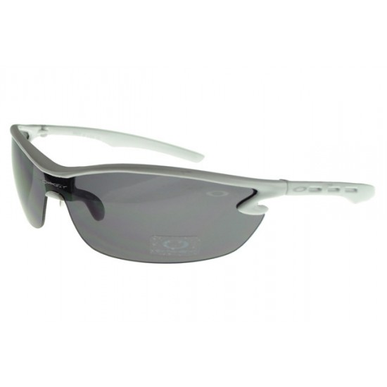 Oakley Sunglass 214-Outlet Coupon