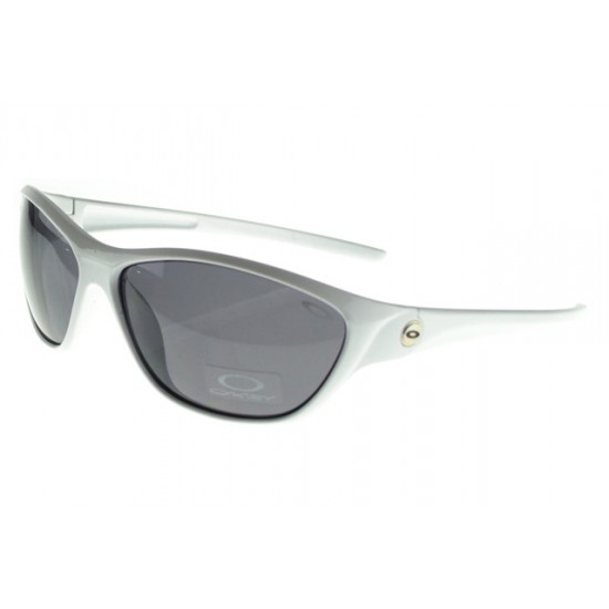 Oakley Sunglass 216-Lowest Price Online