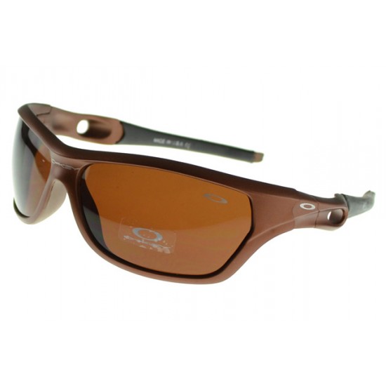 Oakley Sunglass 220-Quality And Quantity