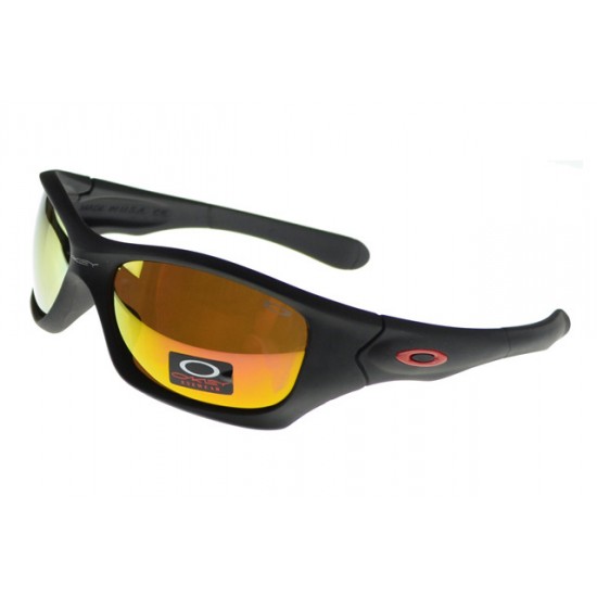 Oakley Sunglass 228-Shop