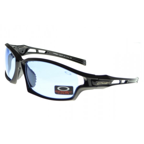 Oakley Sunglass 233-Sale new York