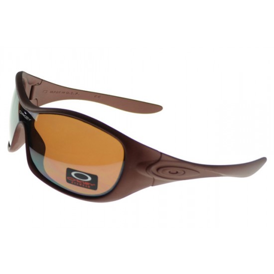 Oakley Sunglass 234-Online Shop