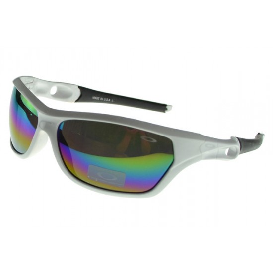 Oakley Sunglass 240-UK Sale