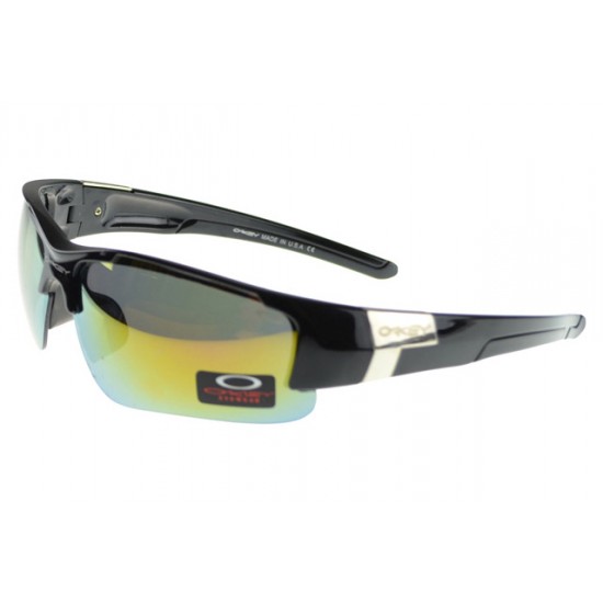 Oakley Sunglass 247-Outlet Seller