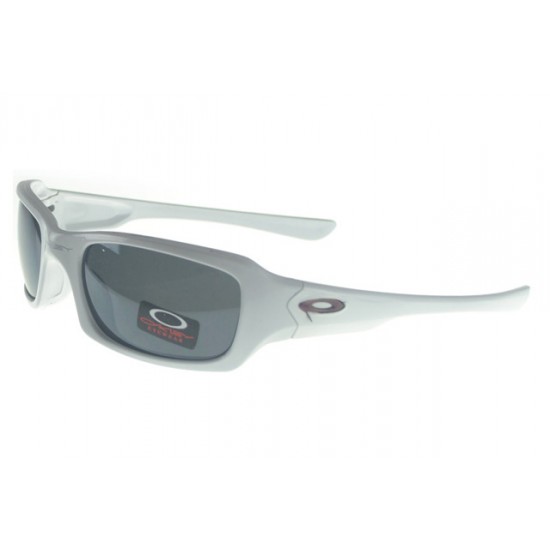 Oakley Sunglass 257-Buy Beauty