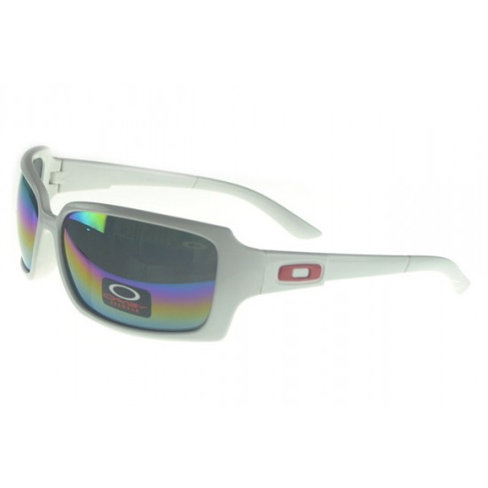 Oakley Sunglass 260-Order