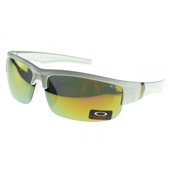 Oakley Sunglass 263-Exclusive Deals