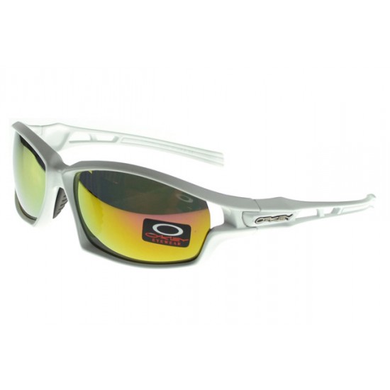 Oakley Sunglass 264-Store Online