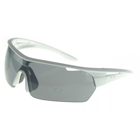 Oakley Sunglass 269-Sale