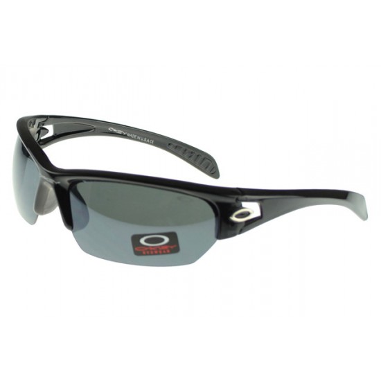 Oakley Sunglass 276-Hot Sale Online