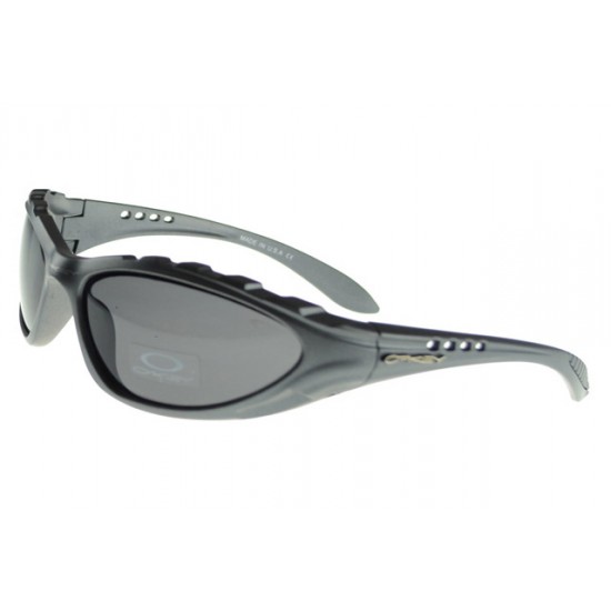 Oakley Sunglass 28-Factory Wholesale Prices