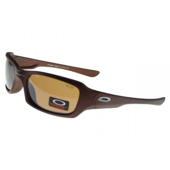 Oakley Sunglass 280-Fantastic Savings