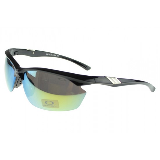 Oakley Sunglass 290-By Worldwide