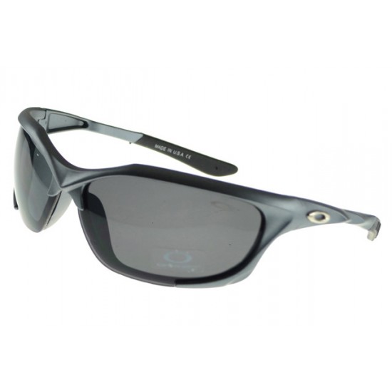 Oakley Sunglass 292-Online Shop