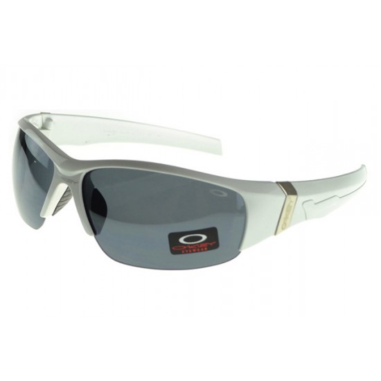 Oakley Sunglass 300-Factory Outlet Locations
