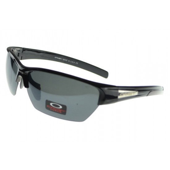 Oakley Sunglass 31-US UK