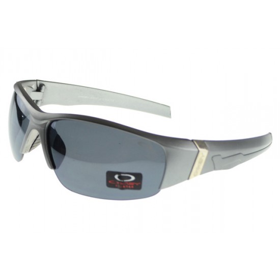 Oakley Sunglass 34-Multiple Colors