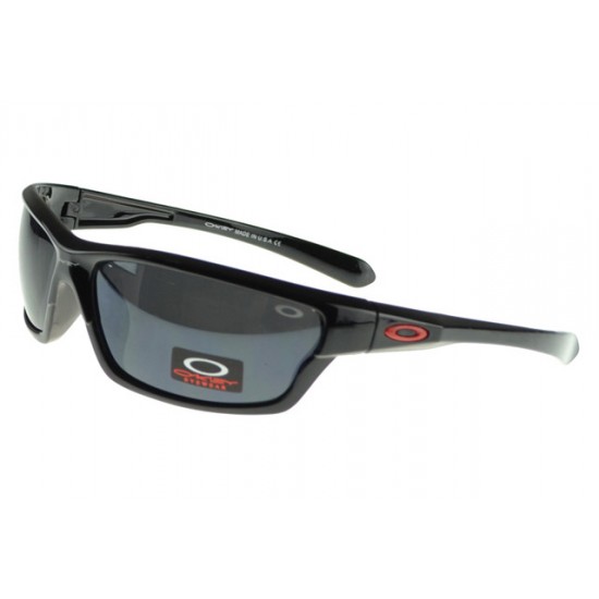 Oakley Sunglass 36-Chicago Wholesale