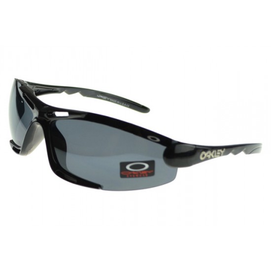 Oakley Sunglass 40-Outlet Online