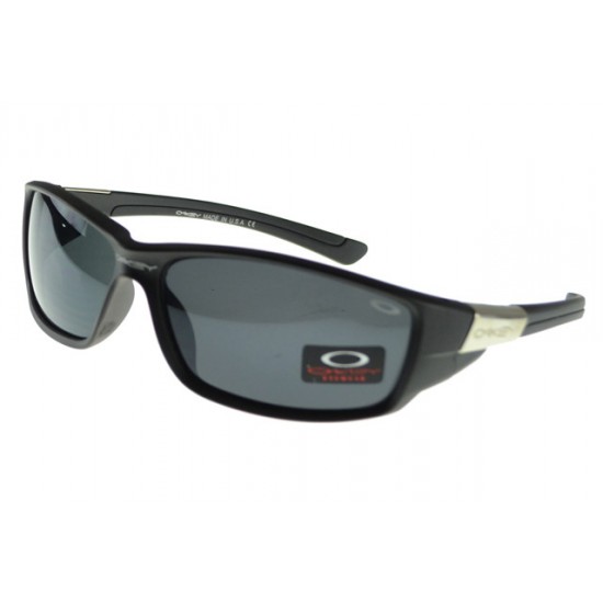 Oakley Sunglass 41-Top Brand