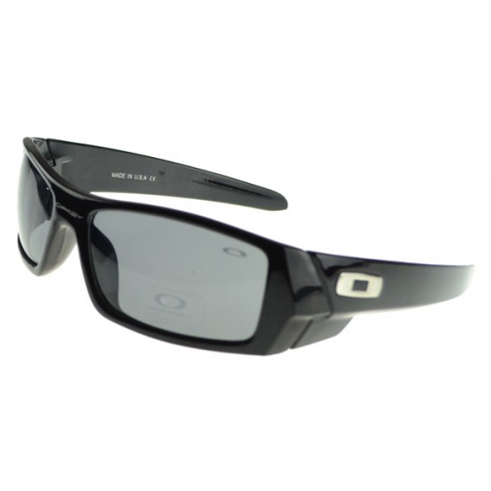 Oakley Sunglass 47-Cheap UK