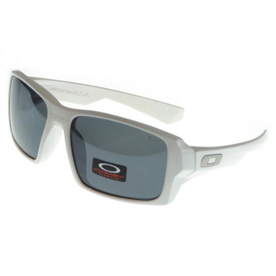 Oakley Sunglass 5-Various Colors