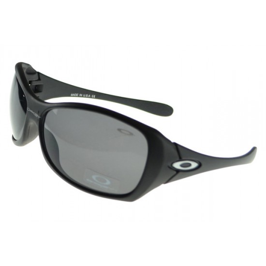 Oakley Sunglass 51-Fast Delivery