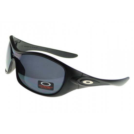 Oakley Sunglass 57-Online Shop