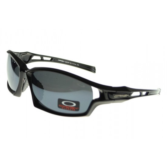 Oakley Sunglass 58-US Latests