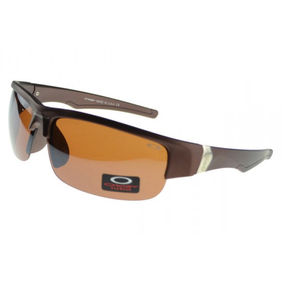 Oakley Sunglass 64-Reliable Quality