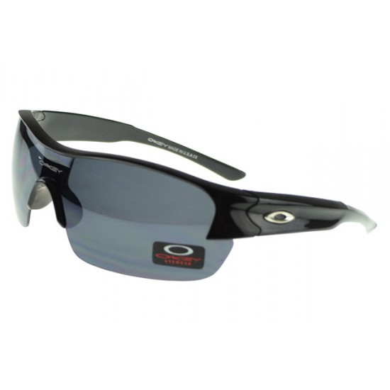Oakley Sunglass 67-New Collection