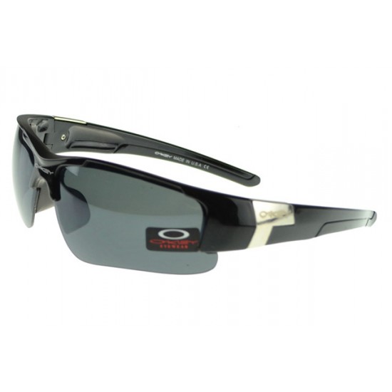 Oakley Sunglass 70-Free And Fast Shipping