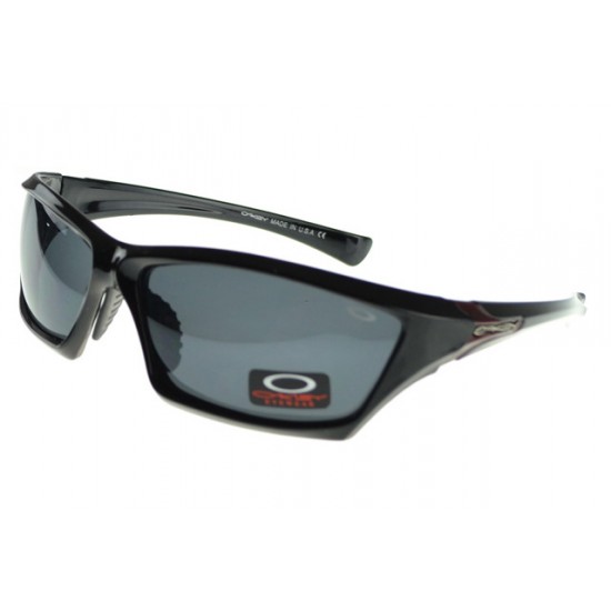 Oakley Sunglass 75-Online Shops