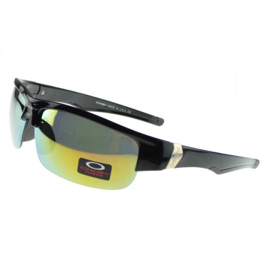 Oakley Sunglass 76-By Free Shipping