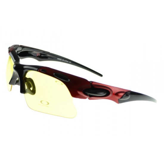 Oakley Sunglass 89-Sales Associate
